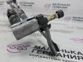 механизм стеклоочистителя (трапеция дворников) BMW X5 F15 2014, 3.0 л., N57 D30 A, дизель, АКПП, mineralweiss metallic (a96), полный привод, правый руль, 61617292654, 7292654 - фото №8