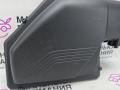 корпус воздушного фильтра BMW 5 серия G30/G31 G30 2019, 4.4 л., N63 B44 C, бензин, АКПП, carbonschwarz metallic (416), седан, полный привод, 72335767 - фото №7