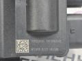 распределитель тока BMW X6 F16 2014, 3.0 л., N55 B30 A, бензин, АКПП, красный, правый руль, 61149285503, 9285503, 928550305 - фото №9
