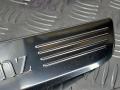 накладка на порог внутренняя Mercedes-Benz C-Класс W205/S205/C205 W205.042 2014, 2.0 л., M 274.920, бензин, АКПП, 755 серый, седан, задний привод, правый руль, A2056800035 - фото №11