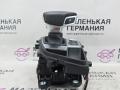 селектор АКПП Audi A5 F5 2018, 2.0 л., CVKB, бензин, АКПП, белый металлик 2y / s9r, хетчбэк 5 дв., правый руль, 8W2713041G, 8W271311C, 100103625 - фото №2
