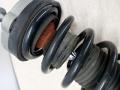 амортизатор передний левый BMW 6 серия F06/F12/F13 2013, 4.4 л., N63 B44 B, бензин, black sapphire metallic (475), 37116857695, 6857695, 37116863117, 6863117 - фото №5