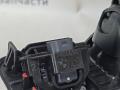 камера заднего вида BMW 5 серия G30/G31 G30 2017, 2.0 л., B48 B20 A, бензин, АКПП, b65 jatoba brown metallic, седан, задний привод, правый руль, 66556997231, 6997231, 51247381868, 7381868, 66556992219, 6992219 - фото №8