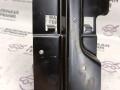 кронштейн (крепление) BMW 6 серия F06/F12/F13 2012, 4.4 л., N63 B44 B, бензин, АКПП, alpinweiss 3 (300), хетчбэк 5 дв., задний привод, правый руль, 61217592920, 7592920 - фото №8