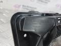 Решетка воздухозаборника BMW X5 G05 2021, 3.0 л., B58B30C, бензин, АКПП, черный, внедорожник 5 дв., полный привод, 64319389370, 9389370 - фото №10