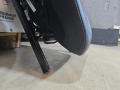 салон (комплект сидений) Mercedes-Benz C-Класс W204 [рестайлинг] W204.048 2012, 1.8 л., M 271.860, бензин, АКПП, 149 белый, седан, задний привод, правый руль - фото №49