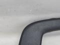 ручка внутренняя потолочная BMW M5 F10 2012, 4.4 л., S63 B44 B, бензин, робот, 300 alpinweiss 3, седан, задний привод, правый руль, 51167464441, 7464441, 51168052676, 8052676, 51168038197, 8038197 - фото №7