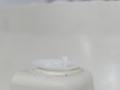 накладка декоративная BMW 6 серия F06/F12/F13 2012, 4.4 л., N63 B44 B, бензин, АКПП, alpinweiss 3 (300), хетчбэк 5 дв., задний привод, правый руль, 51437328193, 7328193, 51437328015, 7328015 - фото №9
