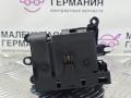 селектор АКПП BMW 5 серия G30/G31 G30 2017, 2.0 л., B47 D20 A, дизель, АКПП, black sapphire metallic (475), седан, задний привод, правый руль, 61316825826, 6825826, 61316843839, 6843839 - фото №8