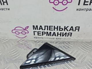 молдинг двери передней правой Audi A5 F5 2018, 2.0 л., CVKB, бензин, АКПП, белый металлик 2y / s9r, хетчбэк 5 дв., правый руль, 8W8867368