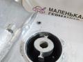 балка подвески задняя BMW 6 серия F06/F12/F13 2012, 4.4 л., N63 B44 B, бензин, АКПП, alpinweiss 3 (300), хетчбэк 5 дв., задний привод, правый руль, 33316799103, 6799103, 191043797 - фото №18