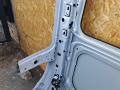 крыша BMW X5 F15 2014, 3.0 л., N57 D30 A, дизель, АКПП, mineralweiss metallic (a96), полный привод, правый руль, 41317352120, 7352120 - фото №95