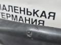 рычаг задний нижний BMW Z4 E85 2003, 2.5 л., M54 B25 (256S5), бензин, АКПП, black sapphire metallic (475), кабриолет, 33323411651, 3411651 - фото №5