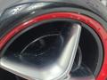 дефлектор обдува салона Mercedes-Benz A-Класс W176 2013, 2.0 л., M 270.920, бензин, робот, серый, хетчбэк 5 дв., передний привод, правый руль, A1768300954 - фото №9