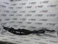 крепление ( кронштейн ) крыла BMW X6 E71/E72 E71 2009, 3.0 л., N54 B30 A, бензин, серебро, правый руль, 51127157989, 7157989 - фото №4