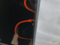 дверь задняя правая BMW X5 M F85 2016, 4.4 л., S63 B44 B, бензин, АКПП, donington grau (c28), полный привод, 41517386740, 7386740 - фото №20