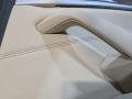 обшивка двери задняя правая BMW 5 серия G30/G31 G30 2018, 2.0 л., B48 B20 A, бензин, АКПП, черный 475, седан, задний привод, правый руль - фото №19