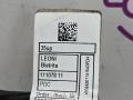 проводка датчиков парковки BMW 5 серия G30/G31 G30 2018, 2.0 л., B48 B20 A, бензин, АКПП, a96 mineral-weiss metallic, седан, задний привод, правый руль, 61129364201, 9364201, 9364199 - фото №8
