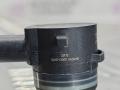 парктроник задний BMW X5 F15 2013, 3.0 л., N57 D30 A, дизель, АКПП, mineralweiss metallic (a96), внедорожник 5 дв., полный привод, правый руль, 66209283200, 9283200, 66209283752, 9283752 - фото №10