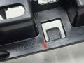 Планка крепления порога лев. BMW 5 серия G30/G31 G30 2019, 4.4 л., N63 B44 C, бензин, АКПП, carbonschwarz metallic (416), седан, полный привод, 51777387341, 7387341 - фото №7