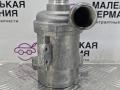 помпа BMW 5 серия F07/F10/F11 F11 2010, 2.5 л., N52 B25 AF, бензин, АКПП, универсал, задний привод, правый руль, 11517583836, 7583836, 11518635092, 8635092 - фото №3