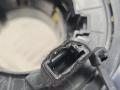переключатель подрулевой (стрекоза) BMW 5 серия G30/G31 G30 2018, 2.0 л., B48 B20 A, бензин, АКПП, черный 475, седан, задний привод, правый руль, 61316846667, 6846667, 8364646, 6954514, 61317944081, 61319437972, 9437972 - фото №9