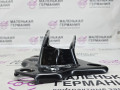 крепление рычага заднее правое BMW X1 F48 2017, 2.0 л., B48 A20 B, бензин, АКПП, синий mediterranblau c10, полный привод, правый руль, 33326851582, 6851582 - фото №4