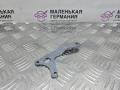 кронштейн (крепление) Mercedes-Benz E-Класс W213/S213/C238/A238 2018, 2.0 л., M 274.920, бензин, АКПП, 149 polar white или polarweiss, седан, задний привод, правый руль, A2740940141 - фото №10