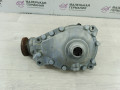 редуктор переднего моста BMW 5 серия F07/F10/F11 F10 2011, 2.0 л., N47 D20 C, дизель, АКПП, седан, полный привод, 31507591997, 7591997 - фото №5