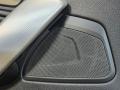 дверь передняя левая BMW 1 серия F20/F21 F20 2013, 3.0 л., N55 B30 A, бензин, АКПП, 300, u300 — alpinweiss iii, хетчбэк 5 дв., задний привод, правый руль, 41007284511, 7284511 - фото №35