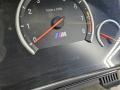 щиток приборов (приборная панель) BMW M5 F10 2012, 4.4 л., S63 B44 B, бензин, робот, 300 alpinweiss 3, седан, задний привод, правый руль, 62107847488, 7847488, 62108092911, 8092911 - фото №7