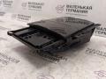 подстаканник Mercedes-Benz E-Класс W212/S212/C207/A207 W212 2012, 1.8 л., M 271.860, бензин, АКПП, 040 черный, седан, задний привод, правый руль, A2126890091, A2126809950, A2126890096, A2126890196 - фото №13