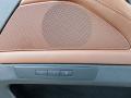 дверь передняя правая BMW 5 серия F10/F11 [рестайлинг] F10 2013, 2.0 л., N20 B20 A, бензин, серебро, седан, 41007206108, 7206108 - фото №13