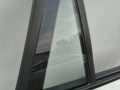 дверь задняя правая BMW X1 F48 2016, 2.0 л., B47 C20 A, дизель, АКПП, alpinweiss 3 (300), передний привод, правый руль, 41007461352, 7461352 - фото №21