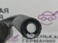 механизм стеклоочистителя (трапеция дворников) BMW X5 F15 2014, 3.0 л., N57 D30 A, дизель, АКПП, mineralweiss metallic (a96), полный привод, правый руль, 61617292654, 7292654 - фото №10