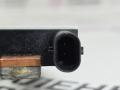 минусовой провод аккумулятора BMW X1 F48 2016, 2.0 л., B47 C20 A, дизель, АКПП, alpinweiss 3 (300), передний привод, правый руль, 61219117831, 61219381606, 9117831, 9381606 - фото №5