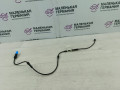 датчик износа тормозных колодок BMW X3 G01 (2017 - 2026), 34356870351, 6870351 - фото №3