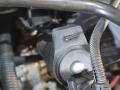 электромагнитный клапан BMW 5 серия F07/F10/F11 2010, 3.0 л., N55 B30 A, бензин, АКПП, задний привод, правый руль, 13907636154, 7636154, 7595194 - фото №3