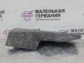 уплотнитель BMW 5 серия G30/G31 G30 2017, 2.0 л., B47 D20 A, дизель, АКПП, black sapphire metallic (475), седан, задний привод, правый руль, 7418295, 51477418295 - фото №5