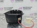 вещевой ящик центральной консоли BMW 5 серия G30/G31 G30 2017, 2.0 л., B47 D20 A, дизель, АКПП, black sapphire metallic (475), седан, задний привод, правый руль, 51169330664, 9330664 - фото №7