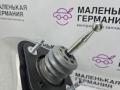вакуумный усилитель тормозов BMW 5 серия G30/G31 G30 2018, 2.0 л., B48 B20 A, бензин, АКПП, a96 mineral-weiss metallic, седан, задний привод, правый руль, 6871185, 34336861210, 34336874524, 6874524 - фото №7