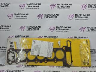 Прокладка ГБЦ BMW 5 серия E39 (1995 - 2000), H50234-00, 11121726623, 1726623