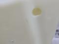 короб предохранителей BMW X5 F15 2013, 3.0 л., N57 D30 A, дизель, АКПП, mineralweiss metallic (a96), внедорожник 5 дв., полный привод, правый руль, 12908593971, 8593971, 12907555121, 7555121 - фото №5