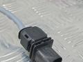 лямбда-зонд BMW 5 серия F07/F10/F11 F11 2010, 2.5 л., N52 B25 AF, бензин, АКПП, универсал, задний привод, правый руль, 7589139, 0258017231 - фото №6