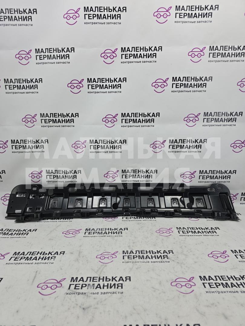 пластик BMW X5 G05 (2018 - 2026), 51125A2B4D4 - фото №1