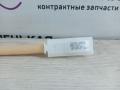 трос двери BMW 5 серия G30/G31 G30 2017, 3.0 л., B58 B30 A, бензин, АКПП, темно-синий, седан, полный привод, 51217339444, 7339444 - фото №7