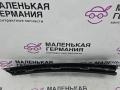 накладка двери (крышки) багажника Audi A4 B9 2017, 2.0 л., CVKB, бензин, АКПП, 2y/s9r белый металлик, седан, передний привод, правый руль, 8W0839902 - фото №5