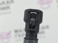 Трубка вентиляции бака с резонатором BMW 5 серия G30/G31 G31 2017, 2.0 л., B48 B20 B, бензин, АКПП, alpinweiss 3 (300), универсал, правый руль, 13908682453, 8682453 - фото №11