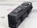 кнопки центрального подлокотника BMW X3 F25 2013, 2.0 л., N20 B20 A, бензин, АКПП, а52/7 spacegrau, хетчбэк 5 дв., полный привод, правый руль, 9240293 - фото №8
