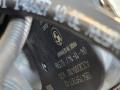 двигатель BMW X6 F16 2014, 3.0 л., N55 B30 A, бензин, АКПП, красный, правый руль, 11002285394, 2285394, 11002285395, 2285395, 7585979 - фото №26